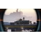 thumbnail image 3 of Videojuego Sniper Ghost Warrior Contracts Xbox One, 3 of 9