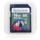 thumbnail image 2 of Tarjeta SD Cloudisk Tarjeta de memoria SDHC UHS-I U3 clase 10 de 16 GB, 2 of 5