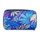thumbnail image 4 of Ping Pong Paddle Case Portable Ligero Resistente Cremallera Para Jóvenes Atletas Rectángulo Azul, 4 of 5