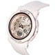 thumbnail image 4 of Reloj Casio Baby-G BGA-290SA-4A Sports Quartz para mujer, 4 of 5