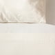 thumbnail image 3 of Sabanas Textura King Beige, 3 of 3