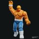 thumbnail image 5 of Figura de Acción Marvel La Cosa 30 cm Titan Hero, 5 of 9