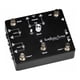 thumbnail image 3 of Pedalera Con Efectos Para Guitarra Reconciler Earthquaker Swiss Things, 3 of 8