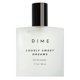 thumbnail image 1 of Perfume DIME Beauty Lovely Sweet Dreams 50 mL Eau de Toilette, 1 of 5