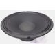 thumbnail image 2 of Parlante LASE 30 cm 8 Ω QSC KW122/K12 Woofer SP-000182-TS, 2 of 6