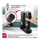 thumbnail image 3 of Moledora de especies Thor Usb Grinder Set Negro, producto surtido 1 un, 3 of 8