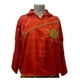 thumbnail image 3 of Traje Caporal Juvenil / Adulto Incluye Sombrero - Traje Tipico, 3 of 4