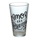 thumbnail image 4 of Set 6 Vasos 480ml Vidrio, 4 of 11