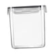 thumbnail image 3 of Tarros De Almacenamiento Para El Hogar Con Tapa, Despensa De Cereales, Organizador De Almacenamiento Apilable, 1,6 L, 3 of 5