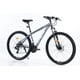 thumbnail image 1 of Bicicleta Mtb 29 Hurricane 24 Velocidades Matte Gray black, 1 of 4