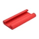 thumbnail image 3 of Almohadilla De Asiento Para Bote De Dragón Con Absorción De Impactos Para Kayak, Competición, Entrenamiento, Color Rojo, 3 of 5