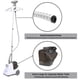 thumbnail image 5 of Vaporizador de ropa SALAV Heavy Duty Commercial, 3 L, 1800 W, blanco, 5 of 9