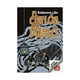 thumbnail image 1 of LIBRO EL CHIFLÓN DE DIABLO /BALDOMERO LILLO (AUTOR), GONZAL, 1 of 2