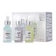 thumbnail image 2 of Sérum facial Valjean Labs Hydrate Glow Firm, 30 ml, paquete de 3, 2 of 8