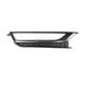thumbnail image 5 of Rejilla De Parachoques Delantero De Coche Para Volkswagen Passat 2012 A 2015 Montaje Derecho 561853666A, 5 of 5