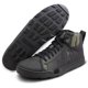 thumbnail image 1 of BOTAS Altama Maritime Mid compatibles con aletas de buceo, 1 of 7