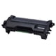 thumbnail image 1 of TONER BROTHER TN3609 DL NEGRO, 1 of 3