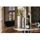 thumbnail image 4 of Sistema de Conservación de Vino Espumoso CORAVIN Sparkling Wine Saver, 4 of 5