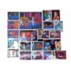 thumbnail image 5 of Álbum He Man (rmst 83') + Todas Sus Láminas A Pegar, 5 of 5