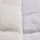 thumbnail image 5 of Juego de almohadillas de masaje Body Linen Abundance Deluxe Fleece, 5 of 6