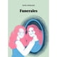 thumbnail image 1 of Libro Funerales, 1 of 2