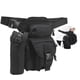 thumbnail image 5 of Bolsa de pierna de gran capacidad, para ciclismo, acampada al aire libre, 5 of 8