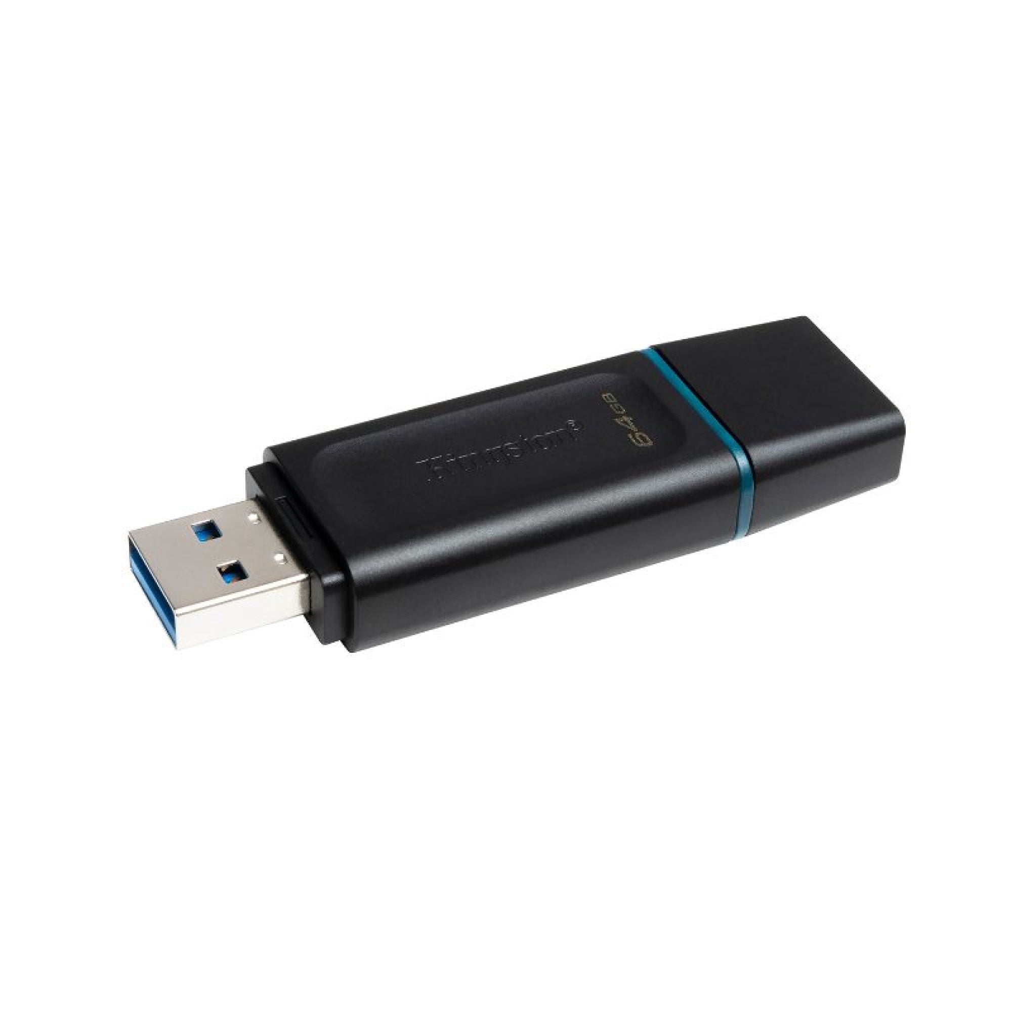 Pendrive Exodia 04KNSDTX64 64Gb