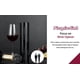 thumbnail image 2 of Sacacorcho Automatico Portatil Usb Botella Lau, 2 of 3