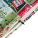 thumbnail image 4 of Merry Christmas Grinch Mas1 3 Pieces Duvet Cover Set Full Size Super Soft Fade Resistant Microfiber, 4 of 4