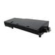 thumbnail image 1 of Fuente de Alimentación Gxcdizx PS3 APS-306 100-240V 12V 16A, 1 of 8