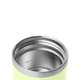 thumbnail image 5 of Tarro de comida YETI Rambler 237 ml con aislamiento al vacío, 5 of 9