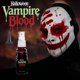 thumbnail image 4 of Sangre Falsa Lavable TUHPIBK 60 ml para Halloween y Cosplay, 4 of 8
