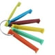 thumbnail image 3 of Colorful Fcr6 Comb Set Cepillo De Limpieza Para Aire Acondicionado, 3 of 5