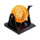 thumbnail image 3 of Bingo Tombola Juego De Mesa 12 Cartones, 3 of 5