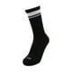thumbnail image 2 of Calcetines Deportivos Largos Pack 5 C3, 2 of 4