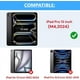 thumbnail image 5 of Carcasa Funda Con Teclado Para iPad Pro 13 / 2024, 5 of 5