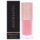 thumbnail image 1 of Aceite Labial Youngblood EverGlow Pink Dahlia 4.7 ml, 1 of 3