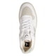 thumbnail image 3 of Tenis Veja V-10 para mujer, blancas, matcha,, 3 of 3