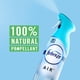 thumbnail image 4 of FEBREZE DEO AMBIENTAL HAWAIIAN ALOHA, 4 of 5