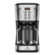 thumbnail image 1 of Cafetera MCM30 Negro, 1 of 8