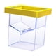 thumbnail image 4 of Caja Flotante Para Criador De Peces, Caja De Eclosión De Separación Para Pez Payaso, Camarón Betta, 4 of 6