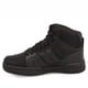 thumbnail image 2 of Zapatilla Niño North Star Hem Negro Con Caña, 2 of 8