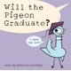 thumbnail image 1 of Libro Union Square Kids ¿Se graduará la paloma?, 1 of 1