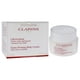 thumbnail image 3 of Crema Corporal Extra Reafirmante - Frasco De Para Unisex - Crema Corporal, 3 of 4
