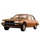 thumbnail image 1 of Filtro Aceite Para Auto 505 1985-1992, 1 of 3