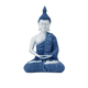 thumbnail image 1 of Figura Buda, 1 of 3