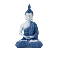 Genérico - Figura Buda