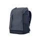 thumbnail image 2 of Mochila 25L De Viaje Ampliable Gris 6B8U4AA, 2 of 6