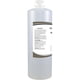 thumbnail image 2 of Removedor de óxido Duda Energy 950 ml 85 % Ácido Fosfórico de grado alimenticio, 2 of 3