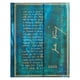 thumbnail image 1 of Agenda 2022 Verne, Twenty Thousand Leagues Ultra Tapa Dura Semana A La Vista, 1 of 2